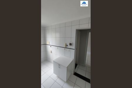 6_photo/94c8cead51.8fd7682729b7fea6-ATLAS-5e9dc100-621f-4284-9dd1-e28bf666ea71.jpg de apartamento para alugar com 2 quartos, 42m² em Loteamento Parque São Martinho, Campinas