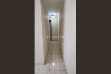 9_photo/94c8cead51.8fd7682729b7fea6-ATLAS-5eee67e5-188a-4090-b7cf-587b3b6fa597.jpg de apartamento para alugar com 2 quartos, 42m² em Loteamento Parque São Martinho, Campinas