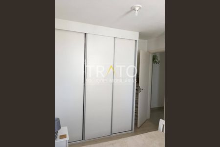 8_photo/94c8cead51.8fd7682729b7fea6-ATLAS-6933a2e1-b454-4d73-b8eb-9b99b28ddf35.jpg de apartamento para alugar com 2 quartos, 42m² em Loteamento Parque São Martinho, Campinas