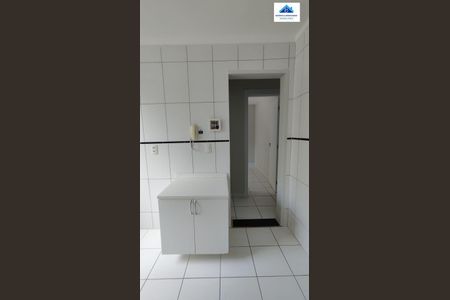 7_photo/94c8cead51.8fd7682729b7fea6-ATLAS-6d83db34-d855-4f0d-9ca4-1702cfd4a2f5.jpg de apartamento para alugar com 2 quartos, 42m² em Loteamento Parque São Martinho, Campinas