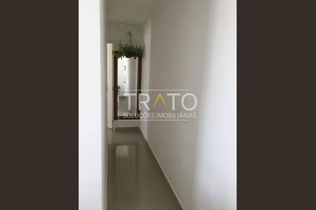 9_photo/94c8cead51.8fd7682729b7fea6-ATLAS-717f949b-23f9-492d-bbef-e831fdfe6926.jpg de apartamento para alugar com 2 quartos, 42m² em Loteamento Parque São Martinho, Campinas