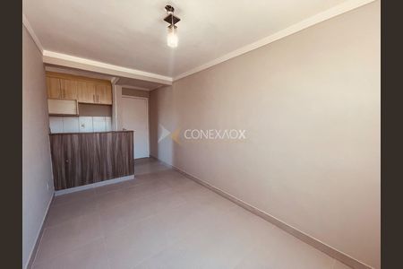 5_photo/94c8cead51.8fd7682729b7fea6-ATLAS-77fd5dd9-6fa2-4c8f-bfb8-b204ad5a0749.jpg de apartamento para alugar com 2 quartos, 45m² em Loteamento Parque São Martinho, Campinas