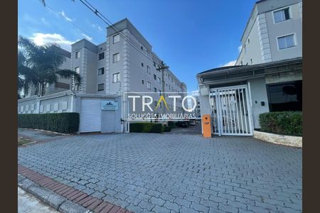 10_photo/94c8cead51.8fd7682729b7fea6-ATLAS-7f248e14-3474-4f3b-8e64-4d1c8b050067.jpg de apartamento para alugar com 2 quartos, 42m² em Loteamento Parque São Martinho, Campinas