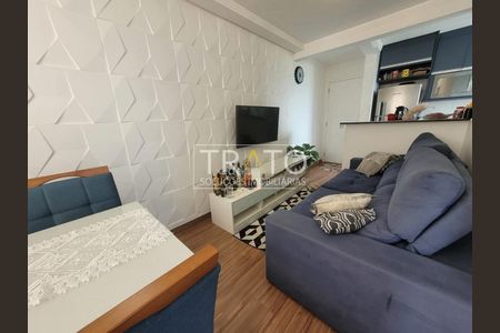 3_photo/94c8cead51.8fd7682729b7fea6-ATLAS-7f524abf-e05c-4669-98c2-48f9ca9800e9.jpg de apartamento para alugar com 2 quartos, 42m² em Loteamento Parque São Martinho, Campinas