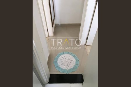 12_photo/94c8cead51.8fd7682729b7fea6-ATLAS-84a0f2f8-b987-4fe5-8fa2-aabae1768ed5.jpg de apartamento para alugar com 2 quartos, 42m² em Loteamento Parque São Martinho, Campinas