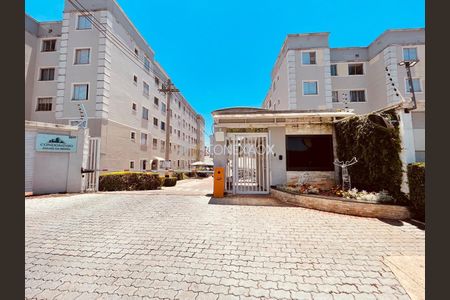 7_photo/94c8cead51.8fd7682729b7fea6-ATLAS-84f985c0-e716-4a48-a762-d1b543f75107.jpg de apartamento para alugar com 2 quartos, 45m² em Loteamento Parque São Martinho, Campinas