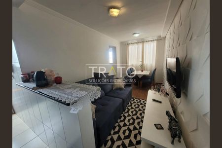 4_photo/94c8cead51.8fd7682729b7fea6-ATLAS-8e47b8e2-fd6e-434f-9532-e0c3288165f6.jpg de apartamento para alugar com 2 quartos, 42m² em Loteamento Parque São Martinho, Campinas