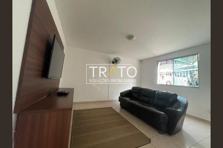 9_photo/94c8cead51.8fd7682729b7fea6-ATLAS-9194761a-b168-4aa1-92b3-ffca5d4e6e6b.jpg de apartamento para alugar com 2 quartos, 42m² em Loteamento Parque São Martinho, Campinas