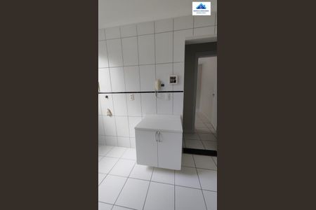 8_photo/94c8cead51.8fd7682729b7fea6-ATLAS-929bc858-c58a-4cd5-b352-e19bc9f5b0b6.jpg de apartamento para alugar com 2 quartos, 42m² em Loteamento Parque São Martinho, Campinas