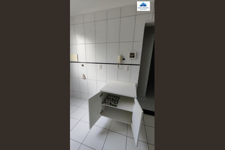 9_photo/94c8cead51.8fd7682729b7fea6-ATLAS-94bf2c84-b1aa-41da-99ec-e35e6e5360bb.jpg de apartamento para alugar com 2 quartos, 42m² em Loteamento Parque São Martinho, Campinas