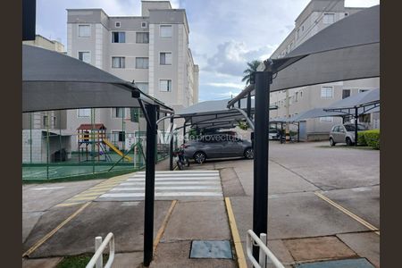 6_photo/94c8cead51.8fd7682729b7fea6-ATLAS-9ff80dab-325f-42a2-a7d3-8de9116fa945.jpg de apartamento para alugar com 2 quartos, 42m² em Loteamento Parque São Martinho, Campinas