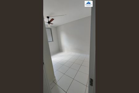 12_photo/94c8cead51.8fd7682729b7fea6-ATLAS-b14c0f38-0cfe-45b4-8d32-c1499fb9aa45.jpg de apartamento para alugar com 2 quartos, 42m² em Loteamento Parque São Martinho, Campinas