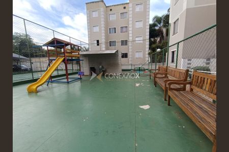 9_photo/94c8cead51.8fd7682729b7fea6-ATLAS-cc9f5b95-a512-493b-ba33-8a74b03daf04.jpg de apartamento para alugar com 2 quartos, 45m² em Loteamento Parque São Martinho, Campinas