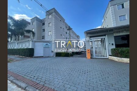 5_photo/94c8cead51.8fd7682729b7fea6-ATLAS-d672cf3c-72c8-4d78-8b5a-7fb6e2f410c1.jpg de apartamento para alugar com 2 quartos, 42m² em Loteamento Parque São Martinho, Campinas