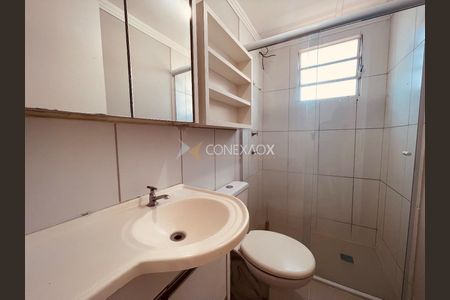 10_photo/94c8cead51.8fd7682729b7fea6-ATLAS-dbaa27d7-2dd0-4730-b6a8-a25b771983c2.jpg de apartamento para alugar com 2 quartos, 45m² em Loteamento Parque São Martinho, Campinas