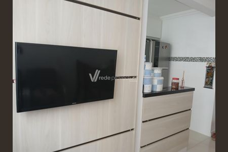 12_photo/94c8cead51.8fd7682729b7fea6-ATLAS-dee3efe1-83d6-4a29-afdb-bb50e32c03ac.jpg de apartamento para alugar com 2 quartos, 42m² em Loteamento Parque São Martinho, Campinas