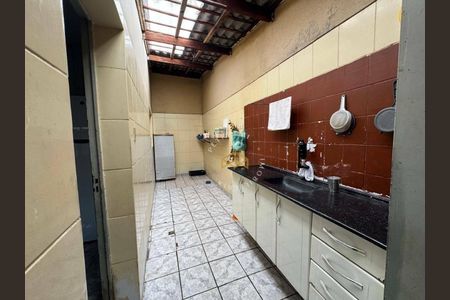 10_photo/94c8cead95.a49d907f0912b726-ATLAS-0d8aa55f-54f6-4261-99d2-2db7edbfb960.jpg de casa à venda com 2 quartos, 213m² em Parque Jambeiro, Campinas