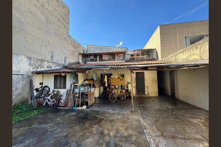 5_photo/94c8cead95.a49d907f0912b726-ATLAS-16c0f33b-362b-4e0a-94e8-fe6044f65b89.jpg de casa à venda com 2 quartos, 213m² em Parque Jambeiro, Campinas