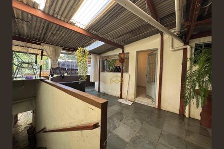 1_photo/94c8cead95.a49d907f0912b726-ATLAS-1bdf6966-4c83-4acf-b7b2-9cd88bfc5a72.jpg de casa à venda com 2 quartos, 213m² em Parque Jambeiro, Campinas