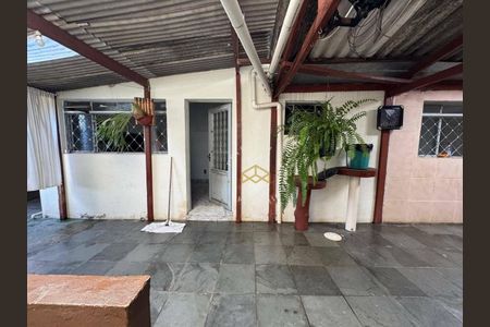 2_photo/94c8cead95.a49d907f0912b726-ATLAS-25faf6cd-8285-43d4-97f8-18e00e051184.jpg de casa à venda com 2 quartos, 213m² em Parque Jambeiro, Campinas