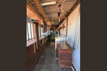 4_photo/94c8cead95.a49d907f0912b726-ATLAS-2dc4f465-513d-44f8-bf22-aa70fe00a326.jpg de casa à venda com 2 quartos, 213m² em Parque Jambeiro, Campinas