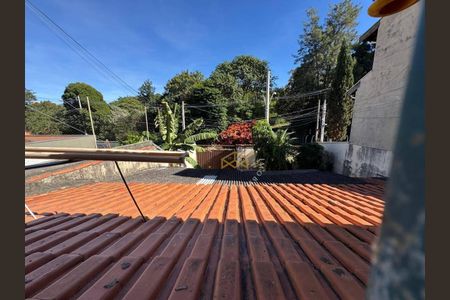 3_photo/94c8cead95.a49d907f0912b726-ATLAS-367ff21b-fa2f-47cf-8ed1-0a68c62adfdd.jpg de casa à venda com 2 quartos, 213m² em Parque Jambeiro, Campinas