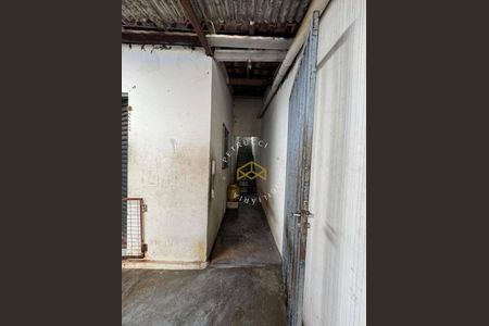 5_photo/94c8cead95.a49d907f0912b726-ATLAS-4626d428-5104-49cd-9e73-e0a8d73c231c.jpg de casa à venda com 2 quartos, 213m² em Parque Jambeiro, Campinas