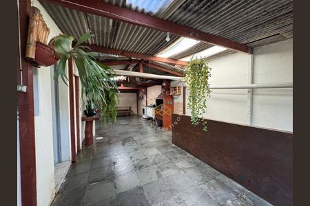 9_photo/94c8cead95.a49d907f0912b726-ATLAS-61cf75e9-1d94-4e5a-af8b-e7f480dc4db5.jpg de casa à venda com 2 quartos, 213m² em Parque Jambeiro, Campinas