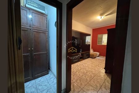 12_photo/94c8cead95.a49d907f0912b726-ATLAS-ab8558f8-970a-4e46-9b14-e8ae436cd5f3.jpg de casa à venda com 2 quartos, 213m² em Parque Jambeiro, Campinas