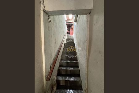 12_photo/94c8cead95.a49d907f0912b726-ATLAS-b6c3db1c-7dfc-42f1-a7a6-3cbff577bf67.jpg de casa à venda com 2 quartos, 213m² em Parque Jambeiro, Campinas