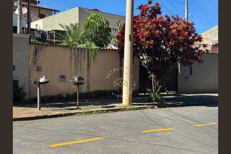 1_photo/94c8cead95.a49d907f0912b726-ATLAS-d6034fb7-bbfe-4593-b09e-db5fc6ec8177.jpg de casa à venda com 2 quartos, 213m² em Parque Jambeiro, Campinas