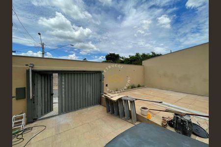 3_photo/94c8ceadb5.e3da74daae84817a-ATLAS-2914e05e-ca11-4b71-9b5e-34a9acb959ba.jpg de casa para alugar com 3 quartos, 241m² em Parque Jambeiro, Campinas