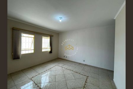 11_photo/94c8ceadb5.e3da74daae84817a-ATLAS-3f33f697-6dbf-4a6c-bfa0-fd44875d8860.jpg de casa para alugar com 3 quartos, 241m² em Parque Jambeiro, Campinas