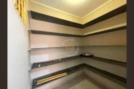 3_photo/94c8ceadb5.e3da74daae84817a-ATLAS-413f914d-a9ab-45ff-89fe-622054dc65d3.jpg de casa para alugar com 3 quartos, 241m² em Parque Jambeiro, Campinas