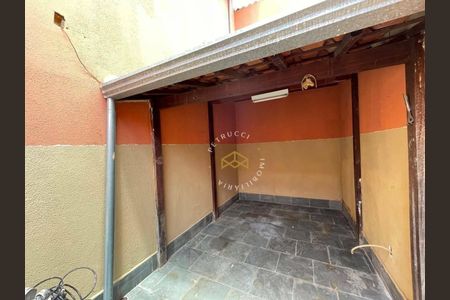 11_photo/94c8ceadb5.e3da74daae84817a-ATLAS-4940da3d-08cd-41b9-bc5c-5d9785efb112.jpg de casa para alugar com 3 quartos, 241m² em Parque Jambeiro, Campinas