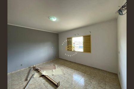 9_photo/94c8ceadb5.e3da74daae84817a-ATLAS-515794bf-c935-42b4-ae03-ad5acc304c4b.jpg de casa para alugar com 3 quartos, 241m² em Parque Jambeiro, Campinas