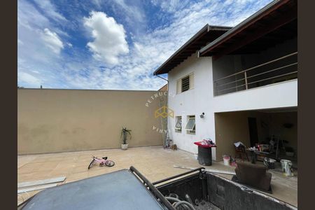 3_photo/94c8ceadb5.e3da74daae84817a-ATLAS-8ac64214-5453-4c93-8ef4-29cb22b0fac7.jpg de casa para alugar com 3 quartos, 241m² em Parque Jambeiro, Campinas