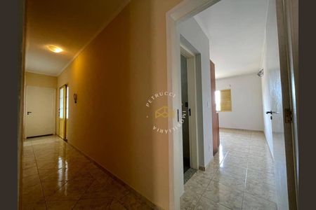 5_photo/94c8ceadb5.e3da74daae84817a-ATLAS-c9f49dca-2665-4407-b2b0-a4e249882283.jpg de casa para alugar com 3 quartos, 241m² em Parque Jambeiro, Campinas