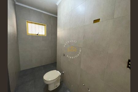 5_photo/94c8ceadb5.e3da74daae84817a-ATLAS-f445003e-e49d-44b9-8c72-5155f0c5125b.jpg de casa para alugar com 3 quartos, 241m² em Parque Jambeiro, Campinas