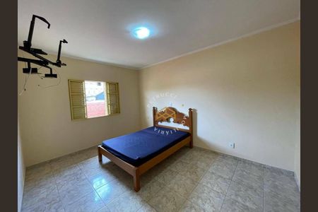 7_photo/94c8ceadb5.e3da74daae84817a-ATLAS-f45b5d62-55ca-44e6-a23a-c63361bcf5d8.jpg de casa para alugar com 3 quartos, 241m² em Parque Jambeiro, Campinas