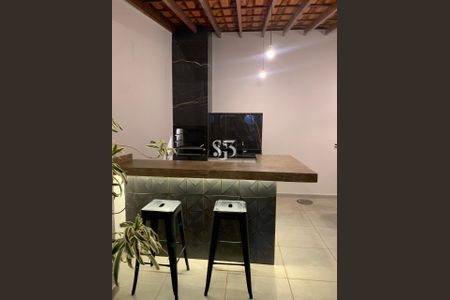 4_photo/94c8ceadc9.98319c766f537efd-ATLAS-29a7f659-b2e1-4c0d-a9be-144ee2a718ce.jpg de casa à venda com 3 quartos, 125m² em Parque Jambeiro, Campinas