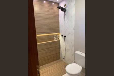 5_photo/94c8ceadc9.98319c766f537efd-ATLAS-33fde4e0-bf68-4caa-8a3c-09bd8215add5.jpg de casa à venda com 3 quartos, 125m² em Parque Jambeiro, Campinas