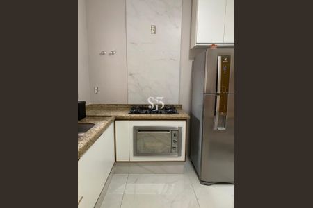 9_photo/94c8ceadc9.98319c766f537efd-ATLAS-6638b7a6-edea-4211-8da2-bbf56e7e6e3c.jpg de casa à venda com 3 quartos, 125m² em Parque Jambeiro, Campinas