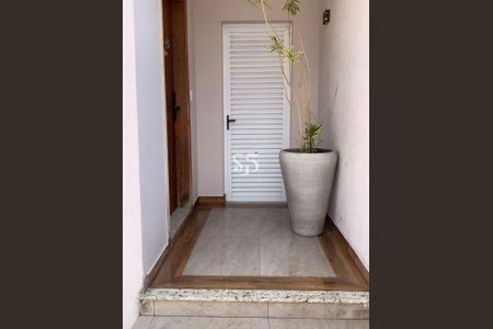 11_photo/94c8ceadc9.98319c766f537efd-ATLAS-73db00e0-6035-4fe7-a436-302f3a577b3b.jpg de casa à venda com 3 quartos, 125m² em Parque Jambeiro, Campinas