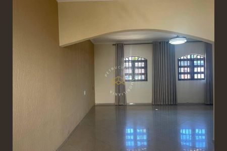 4_photo/94c8ceadd1.3c9413f01bd17e57-ATLAS-36749534-5bbd-4d97-80ee-dd81d0b928f7.jpg de casa à venda com 3 quartos, 167m² em Parque Jambeiro, Campinas