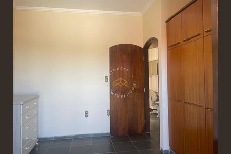 11_photo/94c8ceadd1.3c9413f01bd17e57-ATLAS-39a7e9c3-f5d3-433e-b130-af4fda707541.jpg de casa à venda com 3 quartos, 167m² em Parque Jambeiro, Campinas