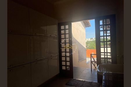 22_photo/94c8ceadd1.3c9413f01bd17e57-ATLAS-3ffd9b96-71fd-4c86-abf8-73e80e6beb60.jpg de casa à venda com 3 quartos, 167m² em Parque Jambeiro, Campinas