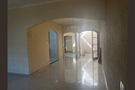 3_photo/94c8ceadd1.3c9413f01bd17e57-ATLAS-47ef312a-d6e0-4d7d-97ab-7c040d1900ca.jpg de casa à venda com 3 quartos, 167m² em Parque Jambeiro, Campinas