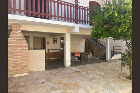 29_photo/94c8ceadd1.3c9413f01bd17e57-ATLAS-50320f6d-a1fa-4c74-8274-89b1caa89ebe.jpg de casa à venda com 3 quartos, 167m² em Parque Jambeiro, Campinas