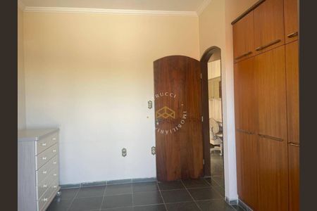 12_photo/94c8ceadd1.3c9413f01bd17e57-ATLAS-7252c086-d561-4687-bc60-ef61521dcde4.jpg de casa à venda com 3 quartos, 167m² em Parque Jambeiro, Campinas